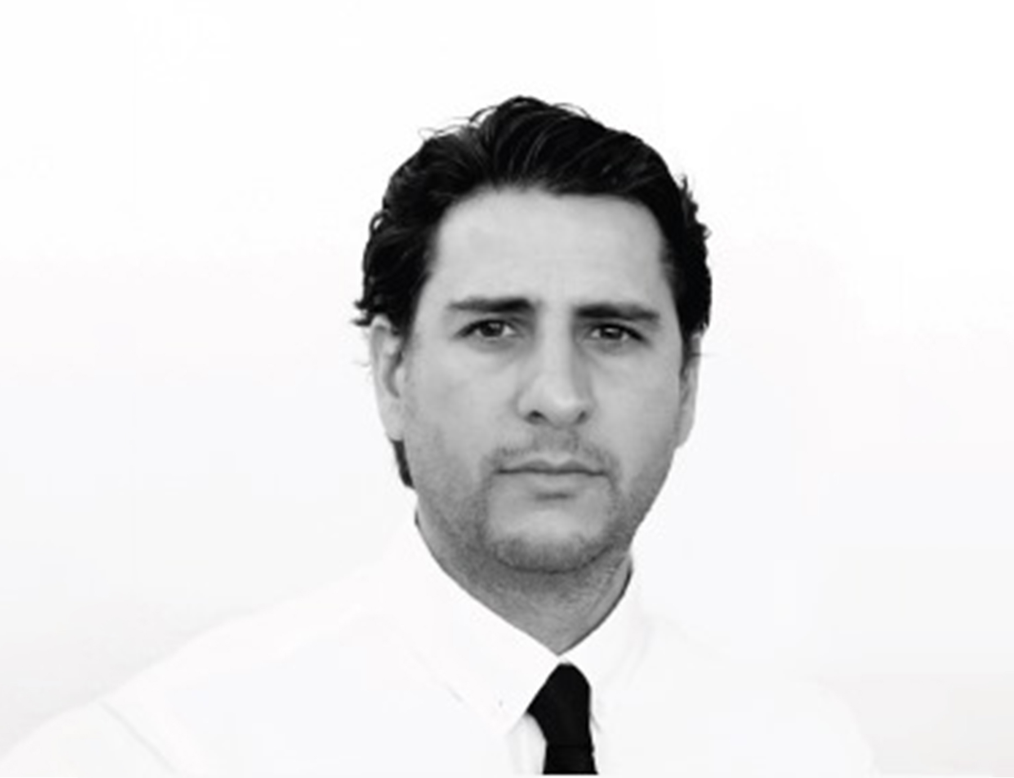 Tolga Kezer